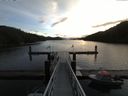 ./images/calvert/dock/20150128/dock20150128_091502.jpg