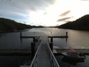 ./images/calvert/dock/20150128/dock20150128_092002.jpg