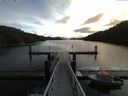 ./images/calvert/dock/20150128/dock20150128_092501.jpg