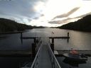 ./images/calvert/dock/20150128/dock20150128_093002.jpg