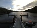 ./images/calvert/dock/20150128/dock20150128_093501.jpg