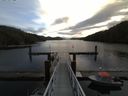 ./images/calvert/dock/20150128/dock20150128_094004.jpg