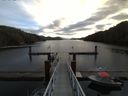 ./images/calvert/dock/20150128/dock20150128_094504.jpg