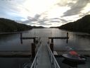 ./images/calvert/dock/20150128/dock20150128_095004.jpg