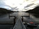 ./images/calvert/dock/20150128/dock20150128_095502.jpg