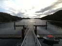 ./images/calvert/dock/20150128/dock20150128_100002.jpg