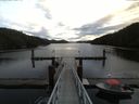 ./images/calvert/dock/20150128/dock20150128_100501.jpg