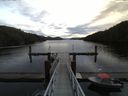 ./images/calvert/dock/20150128/dock20150128_101001.jpg