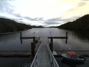 ./images/calvert/dock/20150128/dock20150128_101502.jpg