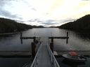 ./images/calvert/dock/20150128/dock20150128_102002.jpg