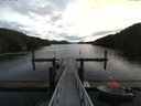 ./images/calvert/dock/20150128/dock20150128_102504.jpg