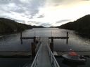 ./images/calvert/dock/20150128/dock20150128_103004.jpg