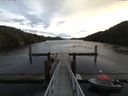 ./images/calvert/dock/20150128/dock20150128_103504.jpg
