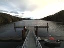 ./images/calvert/dock/20150128/dock20150128_104004.jpg
