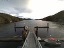 ./images/calvert/dock/20150128/dock20150128_104504.jpg