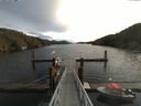 ./images/calvert/dock/20150128/dock20150128_105003.jpg