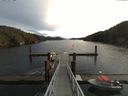 ./images/calvert/dock/20150128/dock20150128_105503.jpg