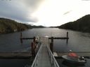 ./images/calvert/dock/20150128/dock20150128_110004.jpg