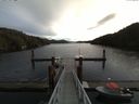 ./images/calvert/dock/20150128/dock20150128_110504.jpg