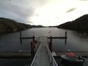 ./images/calvert/dock/20150128/dock20150128_111004.jpg