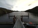 ./images/calvert/dock/20150128/dock20150128_111502.jpg