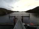 ./images/calvert/dock/20150128/dock20150128_112004.jpg