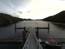 ./images/calvert/dock/20150128/dock20150128_112504.jpg