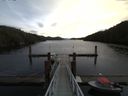./images/calvert/dock/20150128/dock20150128_113004.jpg