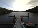 ./images/calvert/dock/20150128/dock20150128_113503.jpg