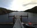 ./images/calvert/dock/20150128/dock20150128_114003.jpg