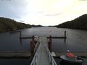 ./images/calvert/dock/20150128/dock20150128_114504.jpg