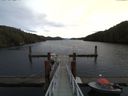 ./images/calvert/dock/20150128/dock20150128_115004.jpg