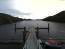 ./images/calvert/dock/20150128/dock20150128_115502.jpg