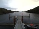 ./images/calvert/dock/20150128/dock20150128_120002.jpg