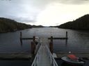 ./images/calvert/dock/20150128/dock20150128_120502.jpg