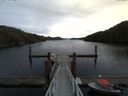 ./images/calvert/dock/20150128/dock20150128_121004.jpg