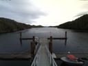 ./images/calvert/dock/20150128/dock20150128_121503.jpg