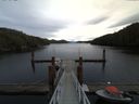 ./images/calvert/dock/20150128/dock20150128_122003.jpg