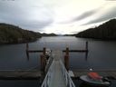 ./images/calvert/dock/20150128/dock20150128_122503.jpg