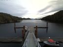 ./images/calvert/dock/20150128/dock20150128_123004.jpg