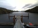 ./images/calvert/dock/20150128/dock20150128_123502.jpg