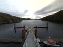 ./images/calvert/dock/20150128/dock20150128_124004.jpg