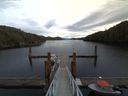 ./images/calvert/dock/20150128/dock20150128_124504.jpg