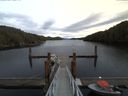 ./images/calvert/dock/20150128/dock20150128_125002.jpg