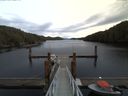 ./images/calvert/dock/20150128/dock20150128_125501.jpg