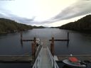 ./images/calvert/dock/20150128/dock20150128_130001.jpg