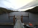 ./images/calvert/dock/20150128/dock20150128_130503.jpg