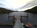 ./images/calvert/dock/20150128/dock20150128_131001.jpg