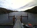./images/calvert/dock/20150128/dock20150128_131504.jpg