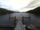 ./images/calvert/dock/20150128/dock20150128_132002.jpg